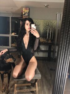 kristenn onlyfans leaks nude photos and videos