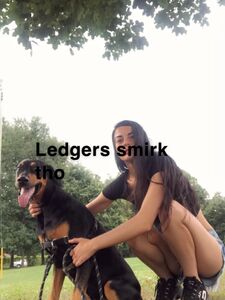 kristenn onlyfans leaks nude photos and videos