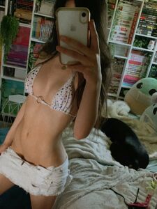 kristenn onlyfans leaks nude photos and videos