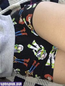 kristenn onlyfans leaks nude photos and videos