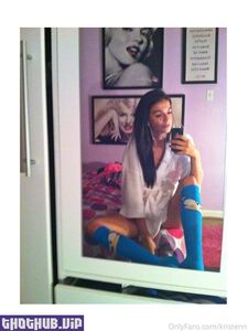 kristenn onlyfans leaks nude photos and videos