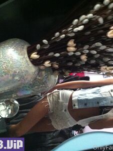 kristenn onlyfans leaks nude photos and videos