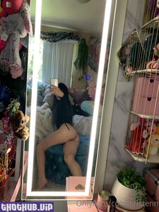 kristenn onlyfans leaks nude photos and videos