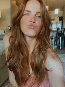 thelilyolsen onlyfans leaks nude photos and videos