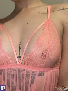 cheykitty onlyfans leaks nude photos and videos