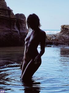 olivia wildin onlyfans leaks nude photos and videos