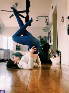 olivia wildin onlyfans leaks nude photos and videos