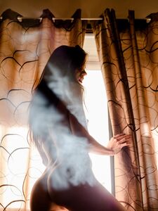 olivia wildin onlyfans leaks nude photos and videos