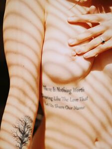 olivia wildin onlyfans leaks nude photos and videos