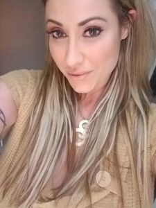 eva notty onlyfans leaks nude photos and videos