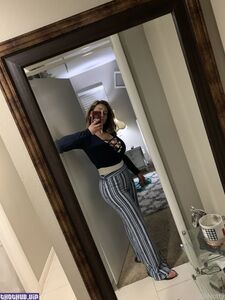 eva notty onlyfans leaks nude photos and videos