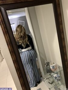 eva notty onlyfans leaks nude photos and videos