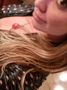 eva notty onlyfans leaks nude photos and videos