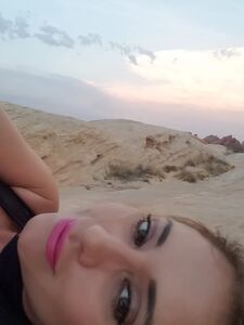 eva notty onlyfans leaks nude photos and videos