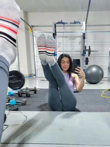 cookiesbby onlyfans leaks nude photos