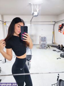 cookiesbby onlyfans leaks nude photos