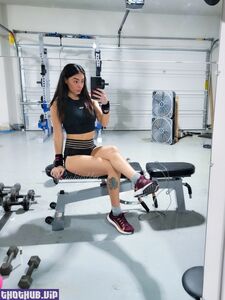 cookiesbby onlyfans leaks nude photos