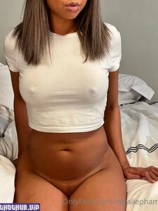 natpham onlyfans leaks nude photos