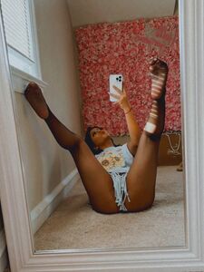 aleennjohnson onlyfans leaks nude photos