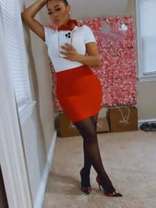 aleennjohnson onlyfans leaks nude photos