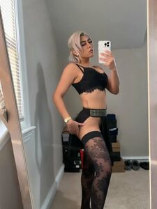 aleennjohnson onlyfans leaks nude photos