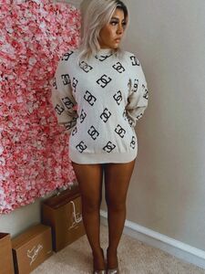 aleennjohnson onlyfans leaks nude photos