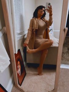 aleennjohnson onlyfans leaks nude photos