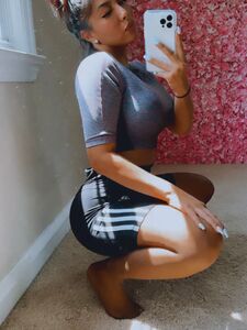 aleennjohnson onlyfans leaks nude photos