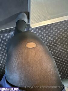 aleennjohnson onlyfans leaks nude photos