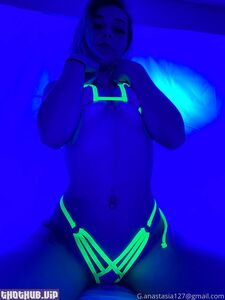 iamanagraves onlyfans leaks nude photos