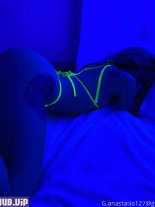 iamanagraves onlyfans leaks nude photos