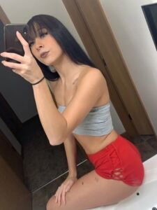 babyautumnx onlyfans leaks nude photos