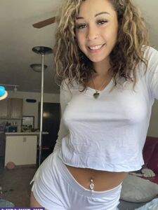 babyautumnx onlyfans leaks nude photos