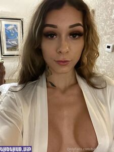 babyautumnx onlyfans leaks nude photos