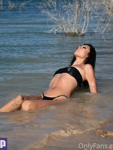 babyautumnx onlyfans leaks nude photos