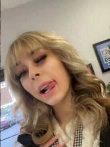 babyautumnx onlyfans leaks nude photos