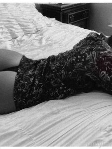 Leah Gotti onlyfans leaks nude photos and videos