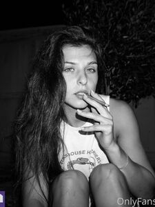 Leah Gotti onlyfans leaks nude photos and videos