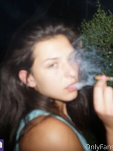 Leah Gotti onlyfans leaks nude photos and videos