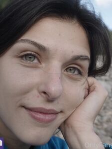 Leah Gotti onlyfans leaks nude photos and videos