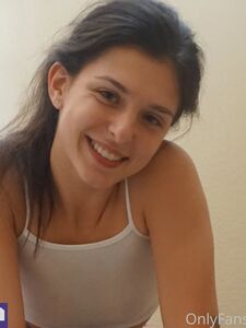 Leah Gotti onlyfans leaks nude photos and videos