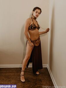 Leah Gotti onlyfans leaks nude photos and videos