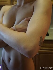 Leah Gotti onlyfans leaks nude photos and videos