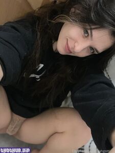 Leah Gotti onlyfans leaks nude photos and videos