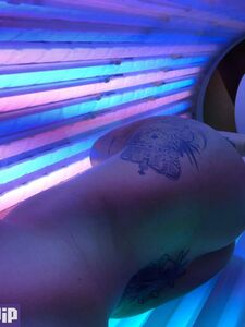 Chelsea Fergo onlyfans leaks nude photos and videos