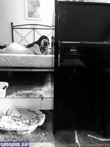 Didii_g18 aka didii1997 onlyfans leaks nude photos