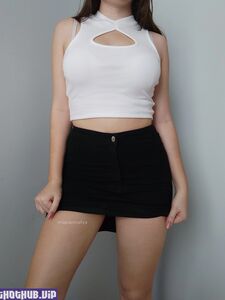 Maplemistyx onlyfans leaks nude photos and videos