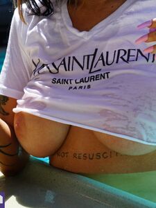 jazzjizz onlyfans leaks nude photos