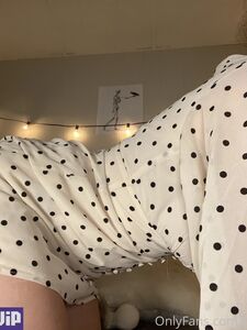 laura marie onlyfans leaks nude photos