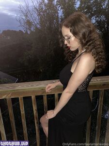 laura marie onlyfans leaks nude photos